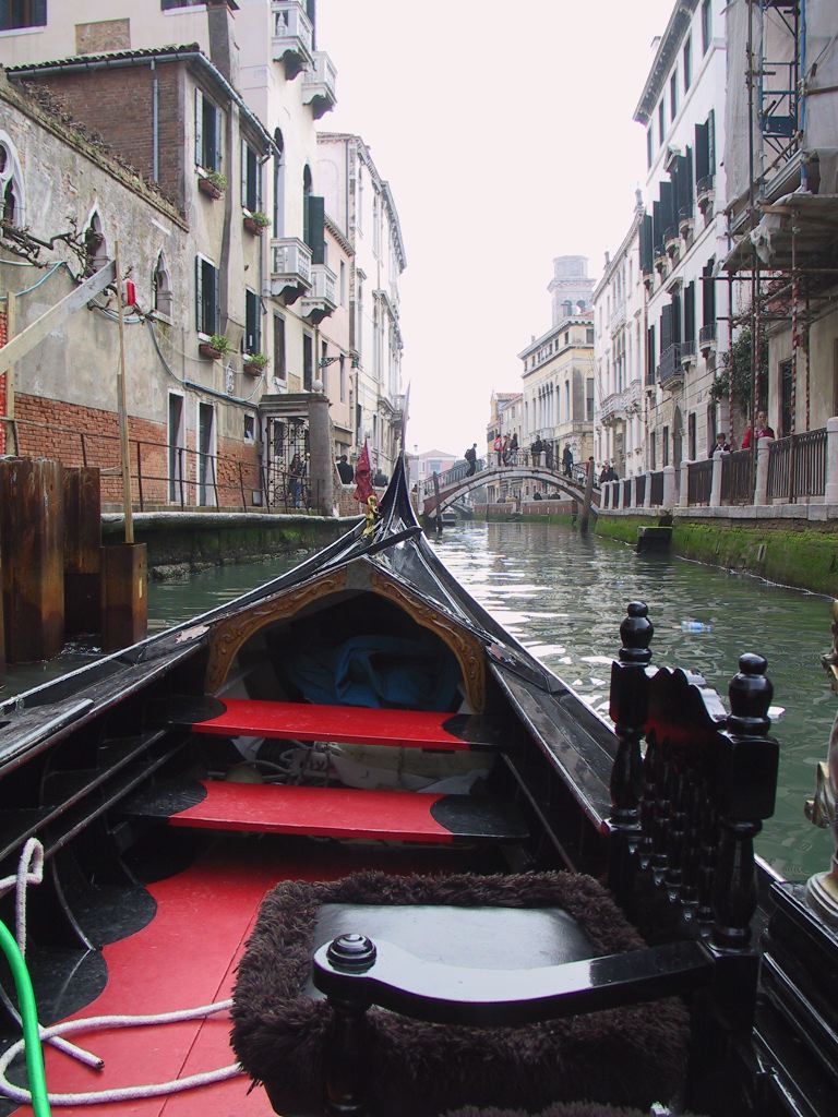 gondola_ride_view1