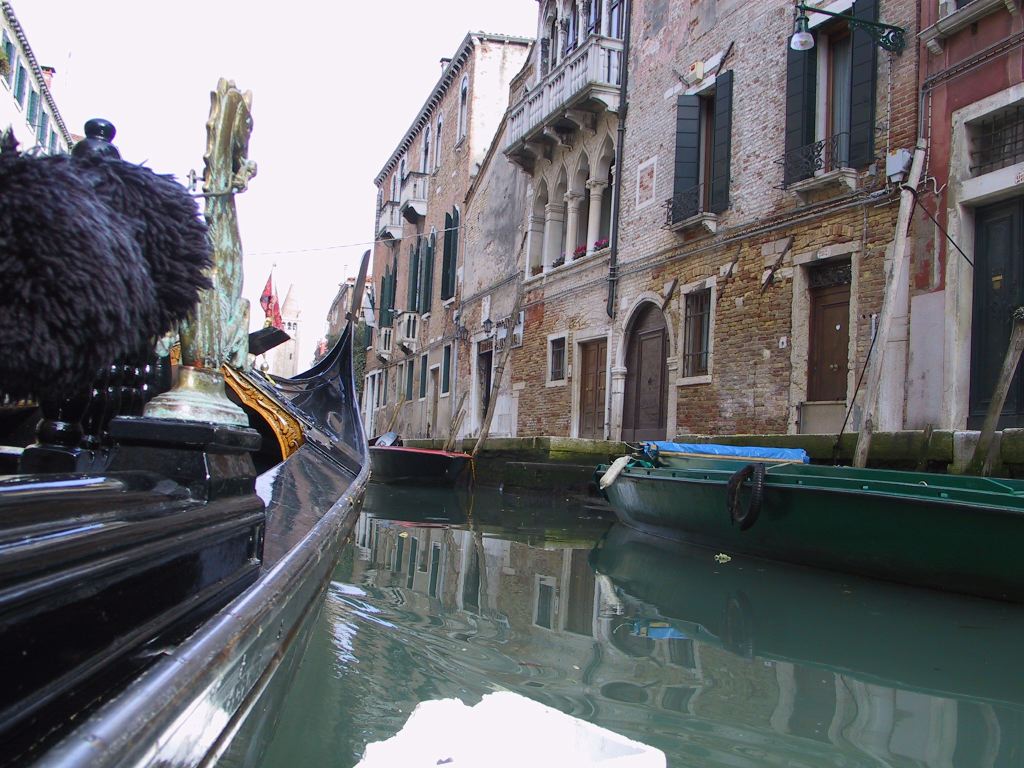 gondola_ride_view_4