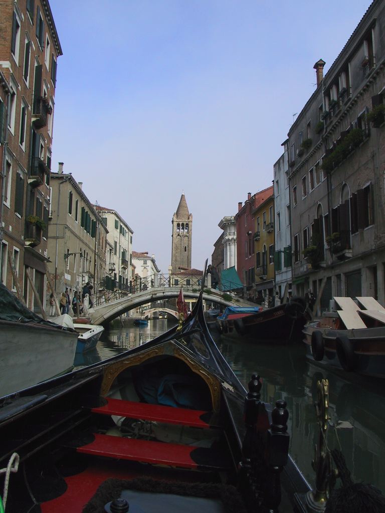 gondola_ride_view_5