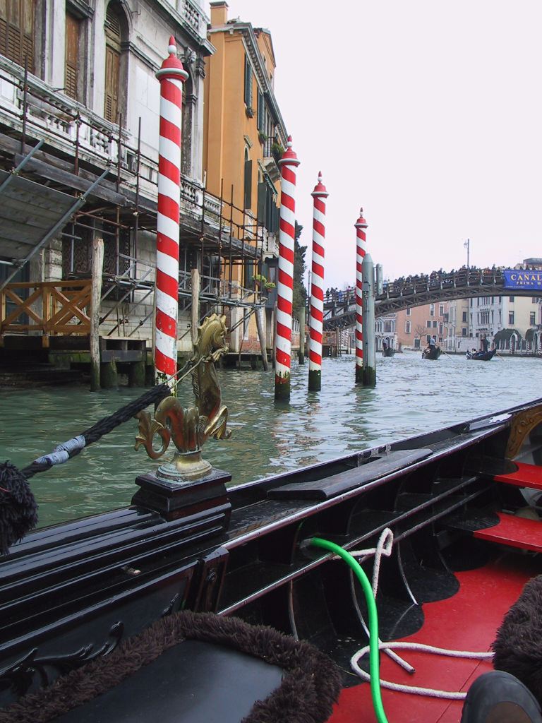 gondola_ride_view_9