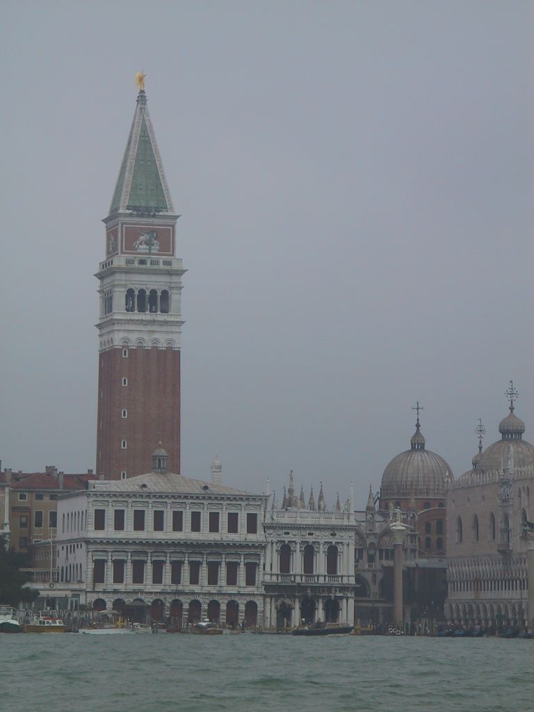 san_marco