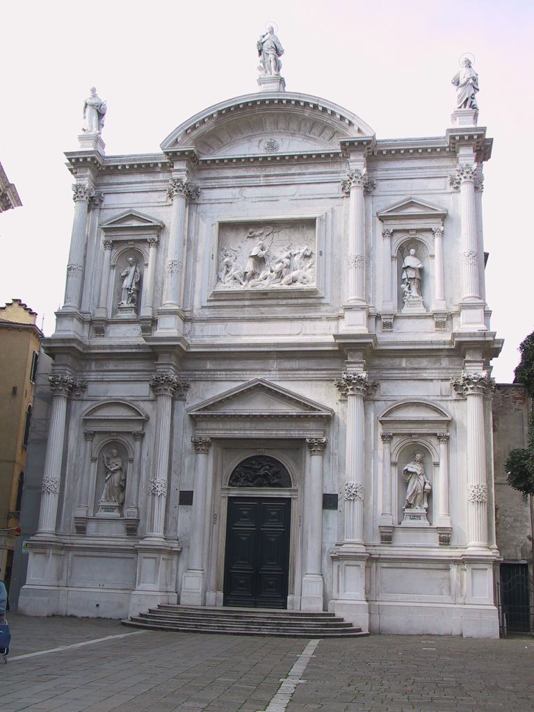 san_rocco