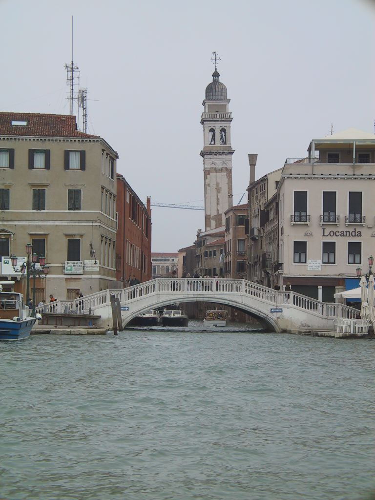 san_zaccaria_church