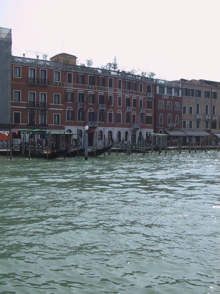 venice1