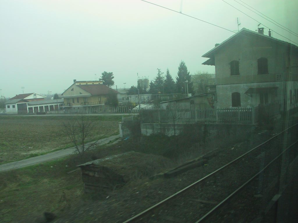 view_from_train