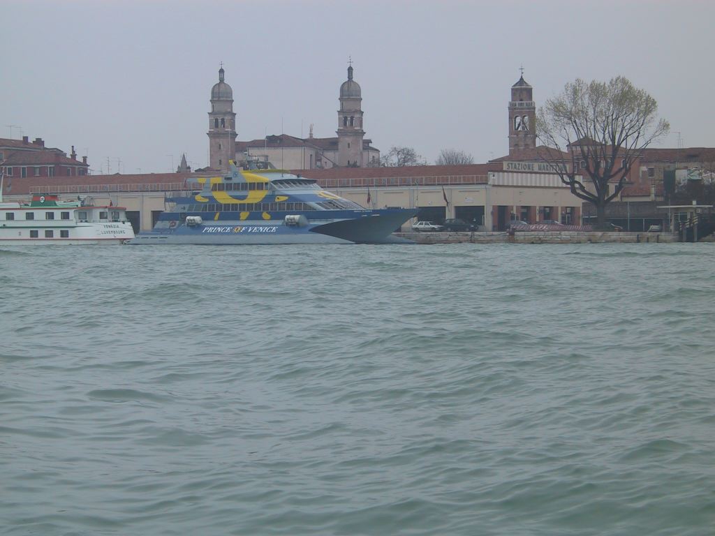 view_from_vaporetta