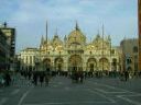 basilica_of_st_mark3