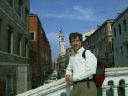 brian_on_venice_bridge