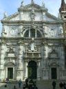 church_in_venice