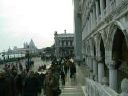doges_palace
