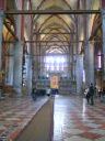 frari_church1