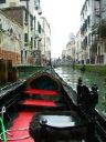 gondola_ride_view1