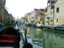 gondola_ride_view_3