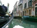 gondola_ride_view_4