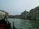 gondola_ride_view_8