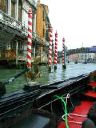 gondola_ride_view_9