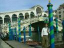 rialto_bridge