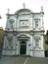 san_rocco