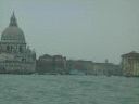 toward_basilica_della_salut