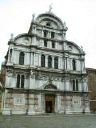 venice_church