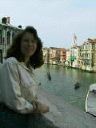 venice_view_with_karen