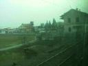 view_from_train