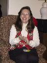 img_4578