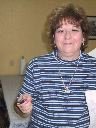img_4215