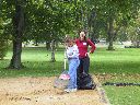img_4237