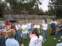 img_4262
