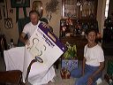 img_0208