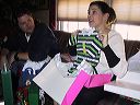img_0265