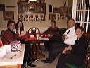 img_0177
