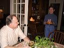 img_0142