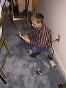 img_0077