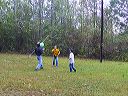 img_0084