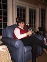 img_0246