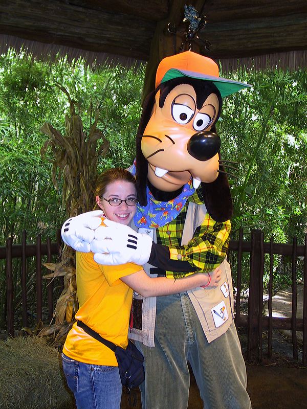 destanie_and_goofy.jpg