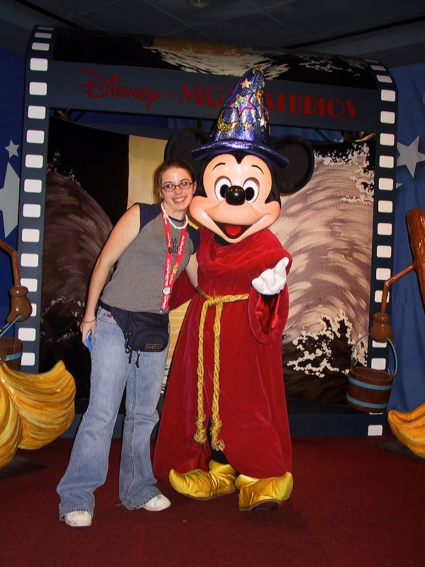 destanie_and_mickey__1cf50b.jpg