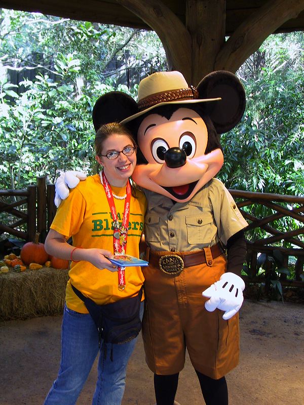 destanie_and_mickey__1cf569.jpg