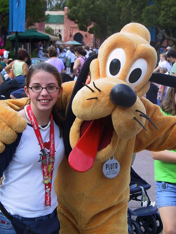 destanie_and_pluto.jpg