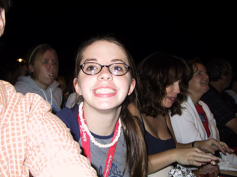 destanie_at_fantasmic1.jpg