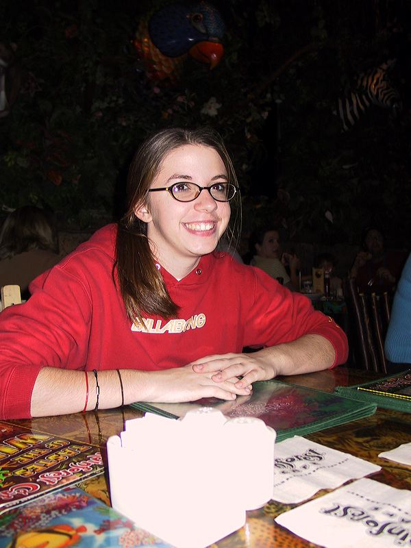 destanie_at_rainforest_cafe.jpg