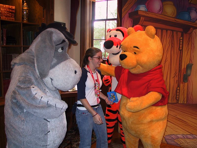 destanie_with_tigger_1cf5b5.jpg