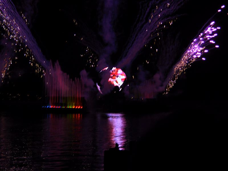 epcot_illuminations_1.jpg