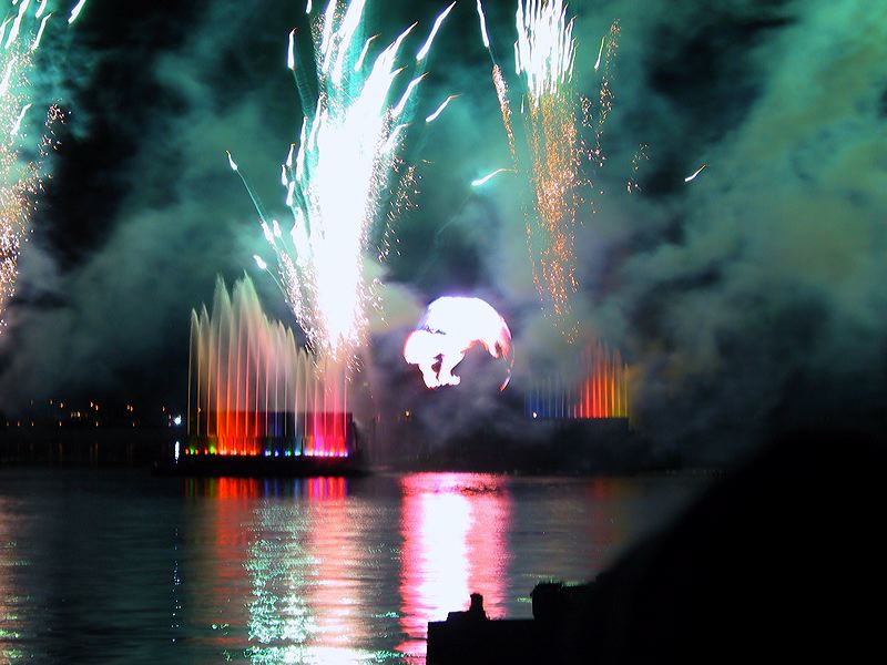 epcot_illuminations_2.jpg