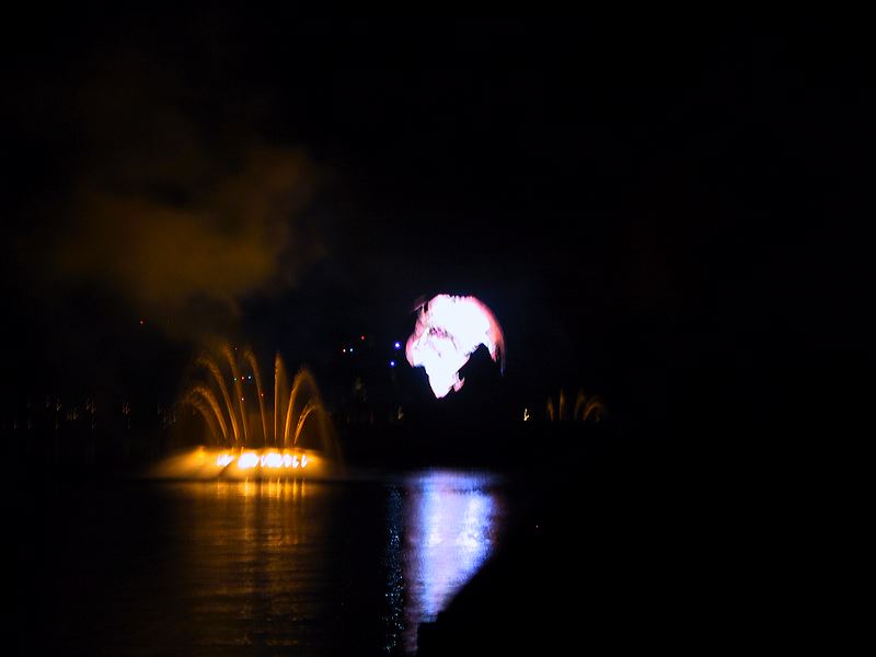 epcot_illuminations_4.jpg