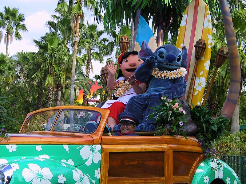 lilo_and_stitch_mgm_parade.jpg