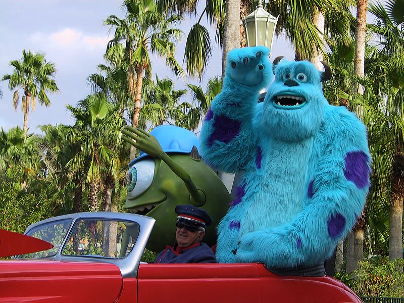 monsters_inc_mgm_parade.jpg