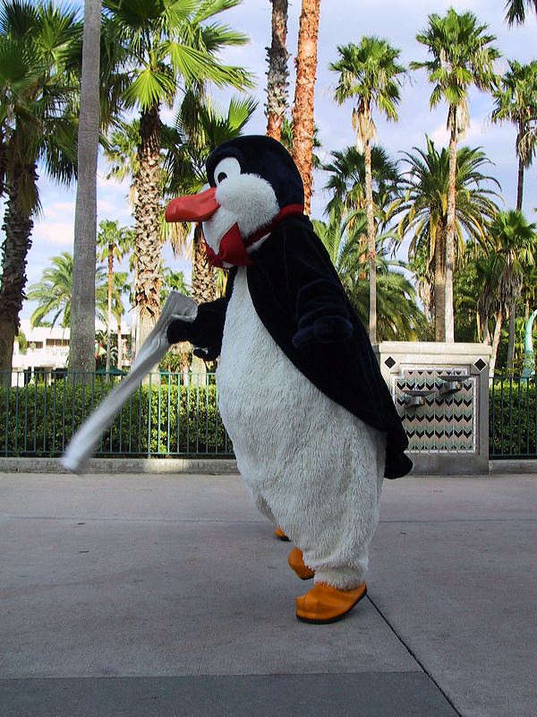 penguin_mgm_parade.jpg